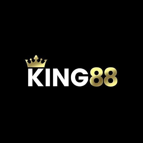 KING88(KING88 | Nhà Cái King 88 Cá Cược Trực Tuyến Mới Nhất 2025)