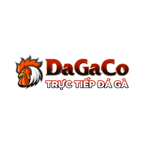 DagaCO Đá gà trực tiếp(DagaCO – Xem đá gà trực tiếp Thomo C1, C2, C3, C4 hôm nay)