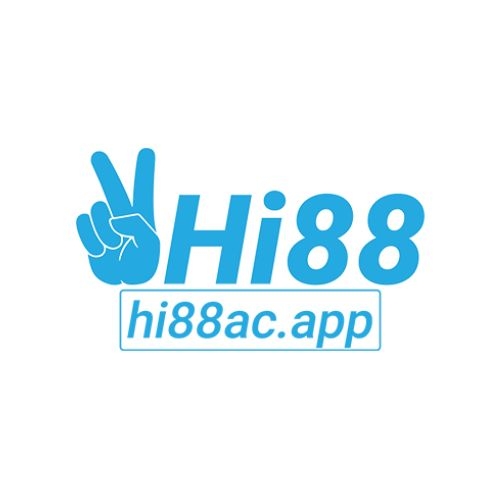 HI88 Cổng Cá Cược(HI88)