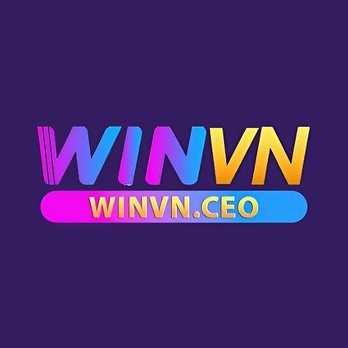 WinVN(WinVN - Link Đăng Nhập Chính Thức Nhận 199K)