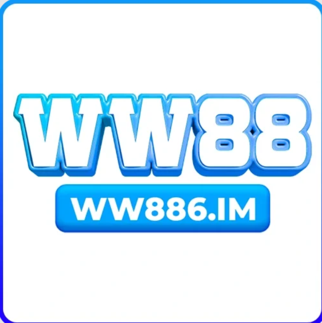 ww8883 net(ww8883 - Nhà cái ww8883 cá cược đổi thưởng tại ww8883.net)