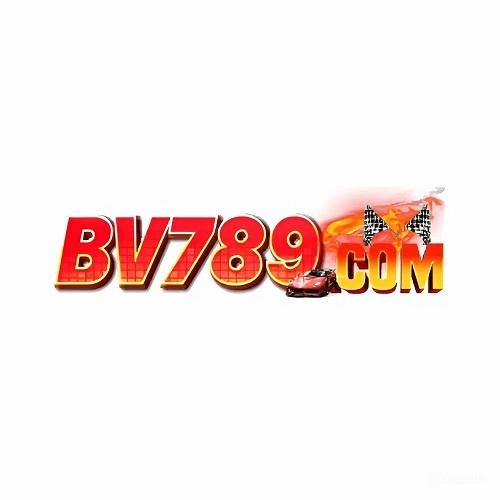 BV789 Cassino Online, Slots e Esportes(BV789 🎯 Site Oficial de Apostas | Cassino Online, Slots e Esportes)