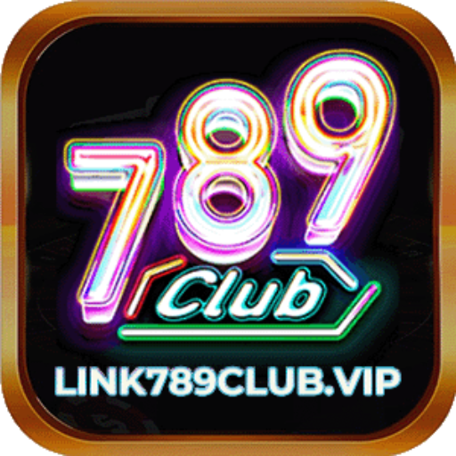 link789clubvip(789Club - Cổng game đổi thưởng đỉnh cao tại 789 Club)