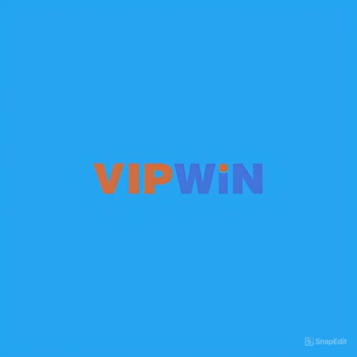 Nhà cái VIPWin