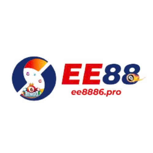 EE88 - Nhà Cái Trực Tuyến Uy Tín Nhất Châu Á(EE88 - Nhà Cái Trực Tuyến Uy Tín Nhất Châu Á)