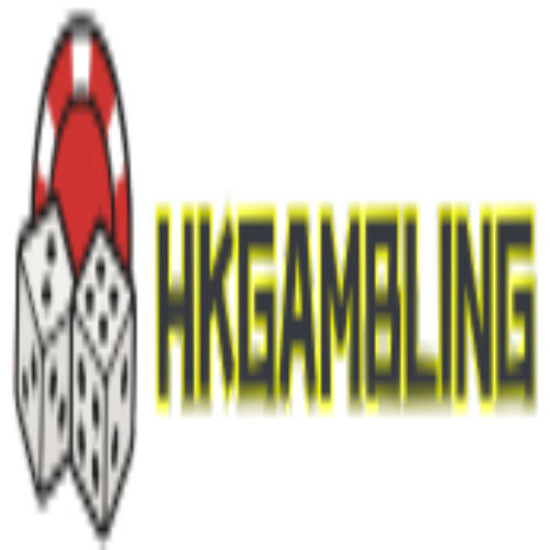 HKGAMBLING org(香港外圍網)
