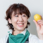 池田奈央 / 女性のプロフィール画像