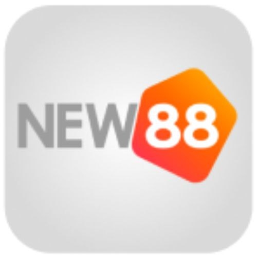 NEW88 3QN – Nhà cái cá cược uy tín, đa dạng trò ch