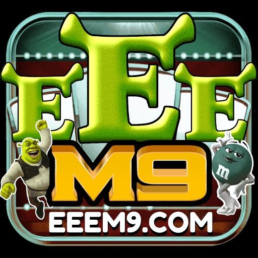 🎰 eeem9 Cassino Online e Saques Rápidos(🎰 eeem9 Site Oficial | Cassino Online e Saques Rápidos)