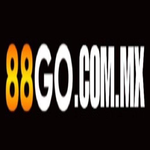 88go com mx