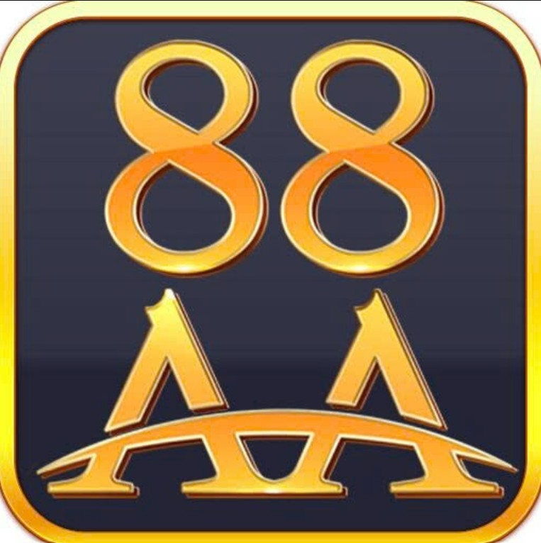 88aascom(88aascom)