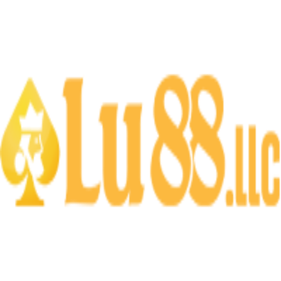 lu88 llc