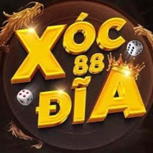 XOCDIA88(XOCDIA88)
