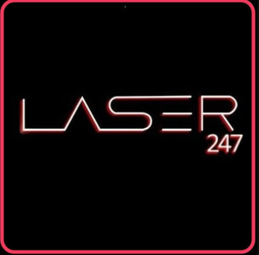 Laser247officialcom(Laser247)
