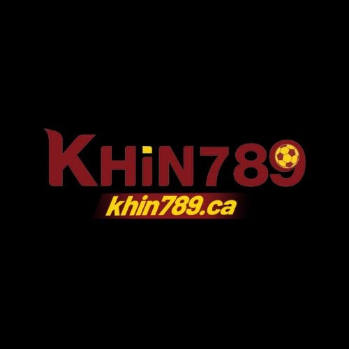 khin789space(Khin789)