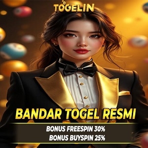 Toto slot(Toto slot)