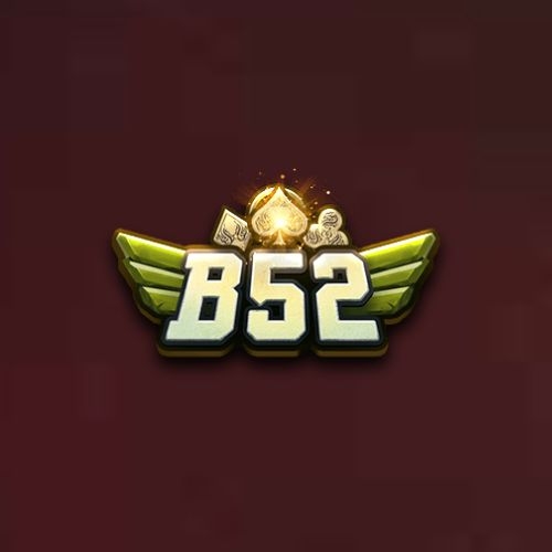 B52 Club(B52 Club – Tải game B52 APK, iOS, Android, iPhone mới nhất 2025 – Cổng game đổi thưởng uy tín)