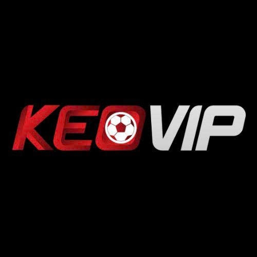 keovipio(Kèo Nhà Cái)