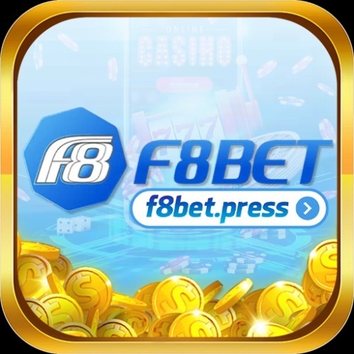 F8BET PRESS(F8BET)