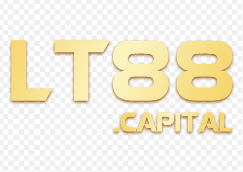 Nhà Cái LT88