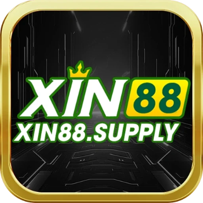 Xin88 supply