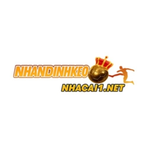 Soi Kèo Nhà Cái(Soi Kèo Nhà Cái – Phân Tích & Dự Đoán Kèo Bóng Đá Chuẩn Nhất)