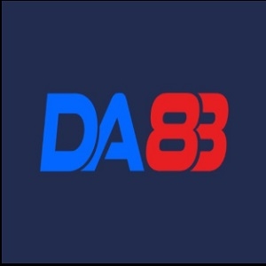 DA88(DA88)