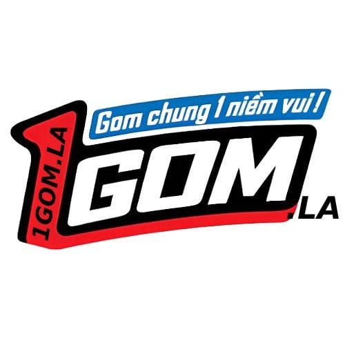 1GOM Link Vào 1GOM Mới Nhất(1GOM Link Vào 1GOM Mới Nhất)