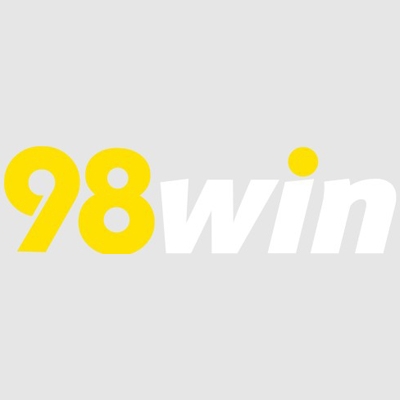 Nhà Cái 98win(Nhà Cái  98win)