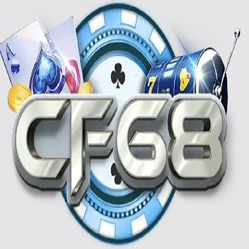 Cf68 alternativeholidays(Cf68 alternativeholidays)