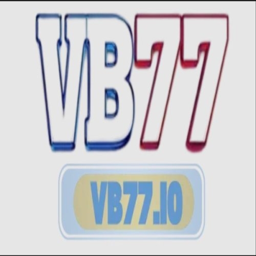 vb77(vb77)