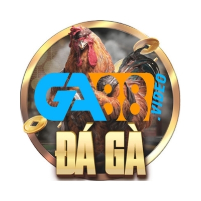 Ga88 Video(Ga88 Video)