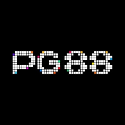 Fpg88 com(PG88)