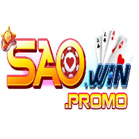 Saowin(Saowin)