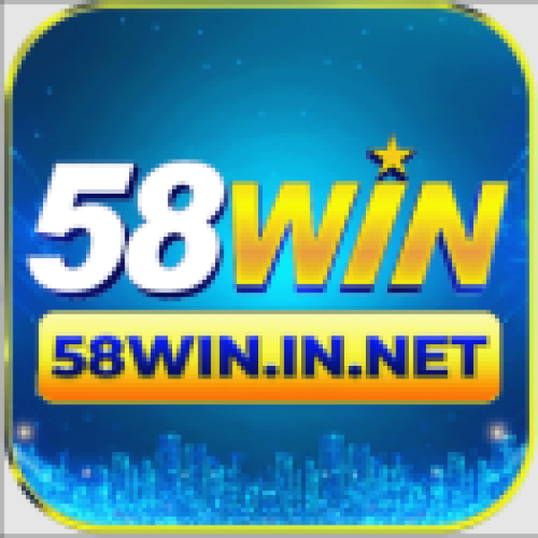 58win(58win)