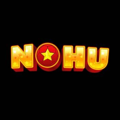 nohu68comco(NoHu – Cập Nhật Tin Tức Và Khuyến Mãi Về Nổ Hũ)