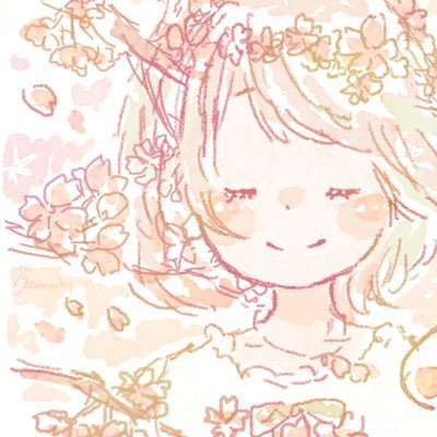 桜羽 / のプロフィール画像