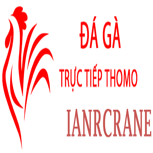 Đá Gà Trực Tiếp Thomo(dagaianr)