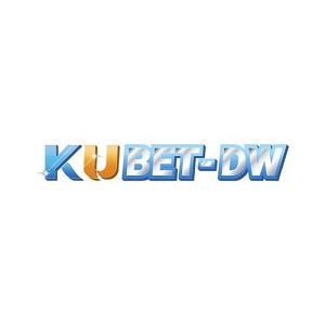 KUBET LOGIN