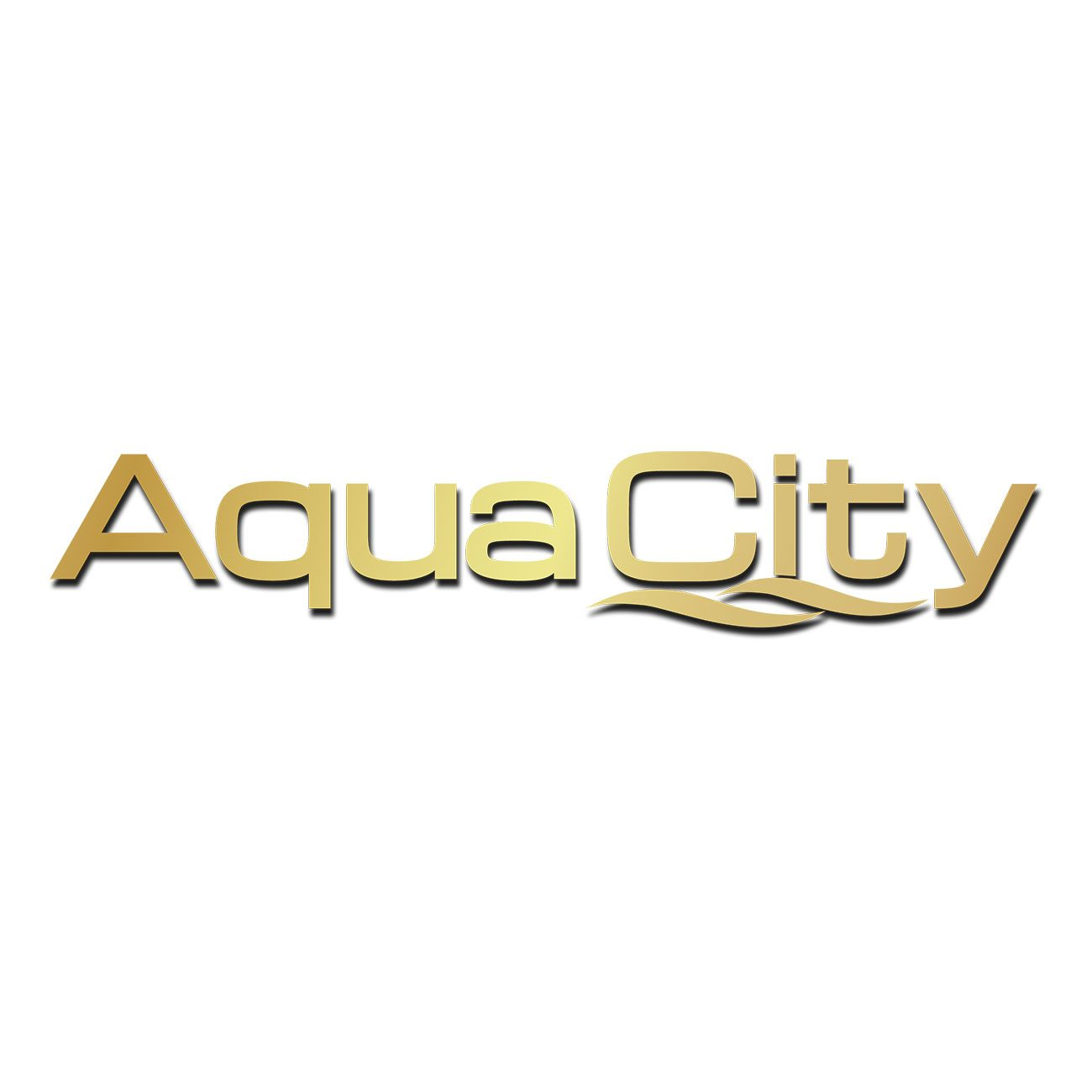 Dự án Aqua City(Dự án Aqua City)