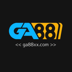 Nhà Cái Ga88(Nhà Cái Ga88)