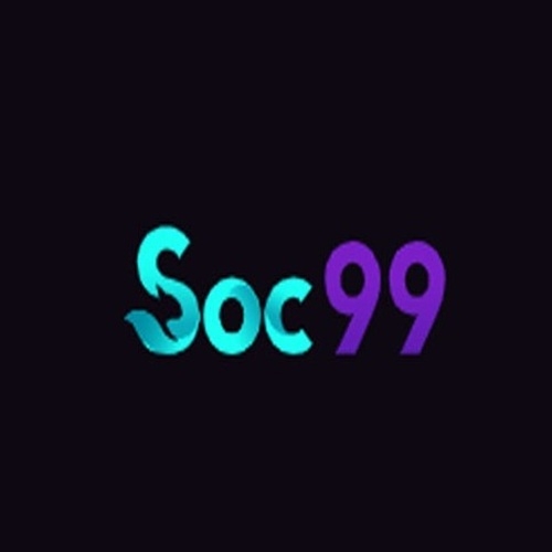 SOC99 - Nhà cái cá cược uy tín hàng đầu hiện nay(SOC99 - Nhà cái cá cược uy tín hàng đầu hiện nay)