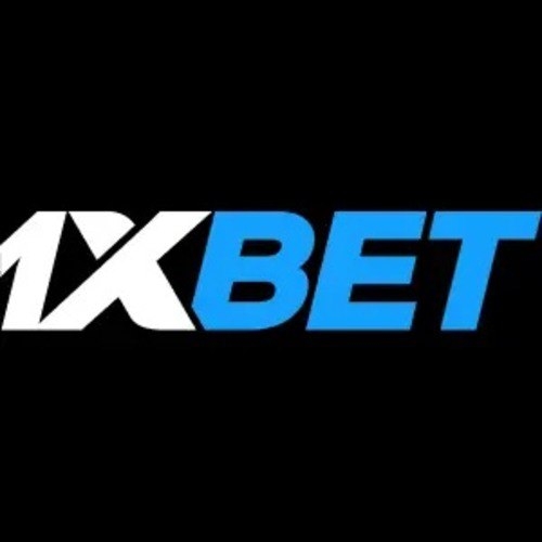 1XBET(1XBET)
