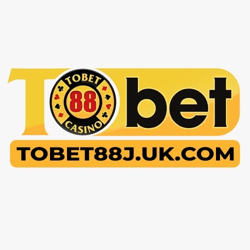 Tobet88 Jukcom(TOBET88 – Sân Chơi Đẳng Cấp Quốc Tế, Đổi Thưởng Nhanh)