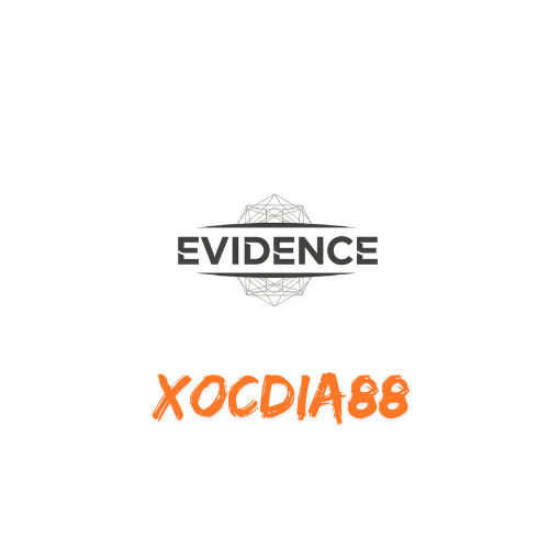 Game Xocdia88(Game Xocdia88)