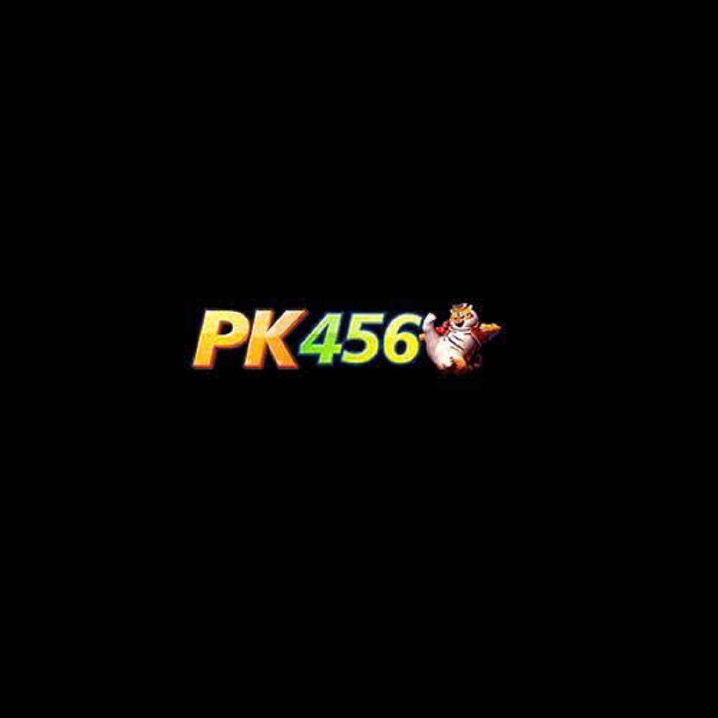 pk456 Casa de Apostas(pk456 Casa de Apostas)