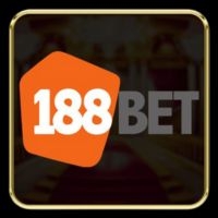 188bet88 co(188bet88 co)