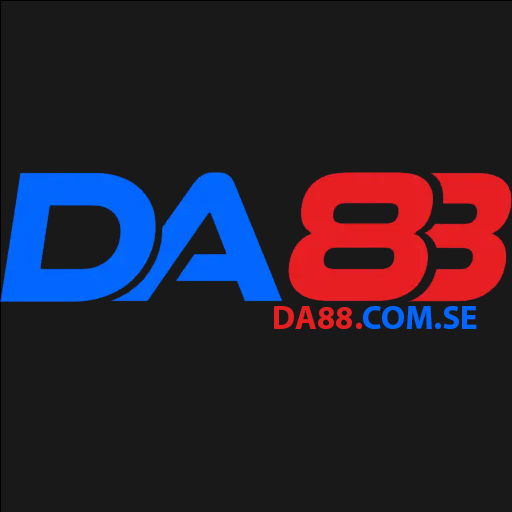 DA88 com se(DA88)