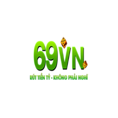 69VN(69VN – Nền Tảng Giải Trí Trực Tuyến Hàng Đầu Tại Việt Nam)