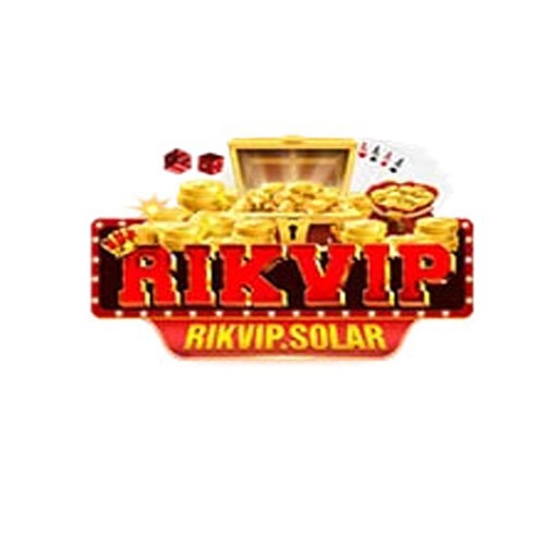 RIKVIP-Game Bài Đổi Thưởng